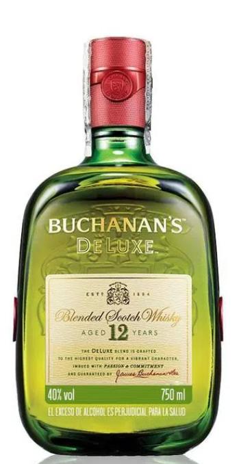 whisky_passport