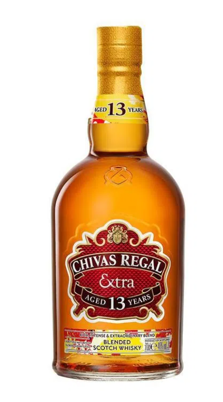 whisky_passport