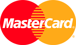 logo mastercad