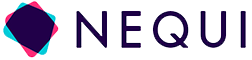 logo nequi