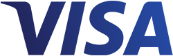 logo visa